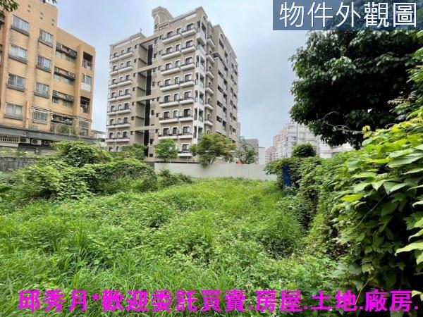 淡水住宅地-4