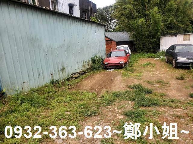 大溪建地-2