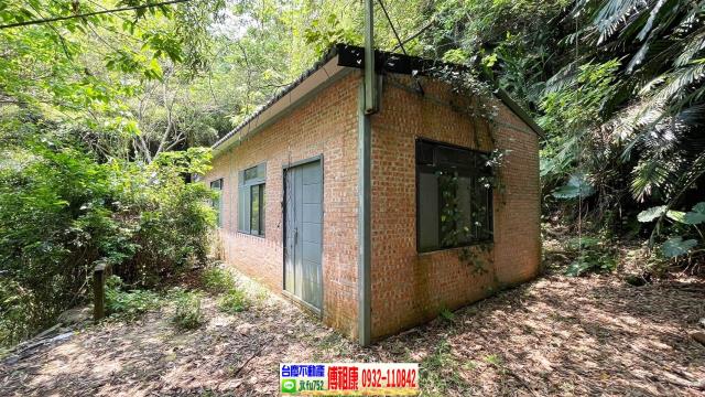 新竹農地-1