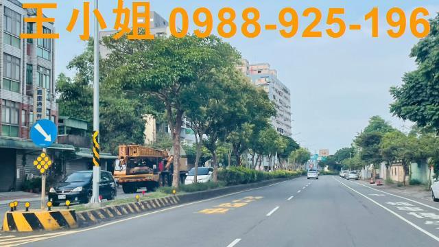 桃園楊梅建地-6