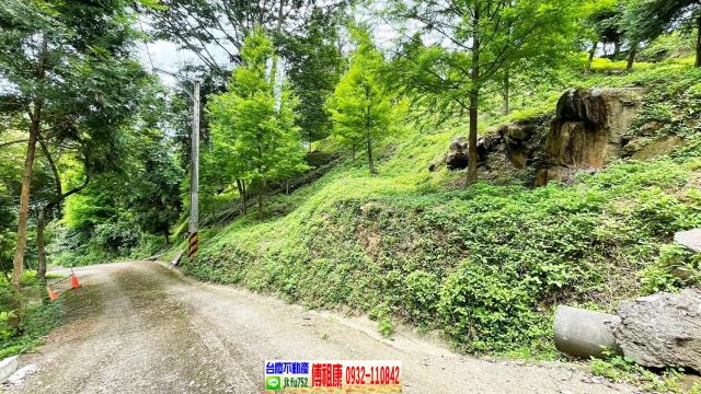 峨眉農地-11