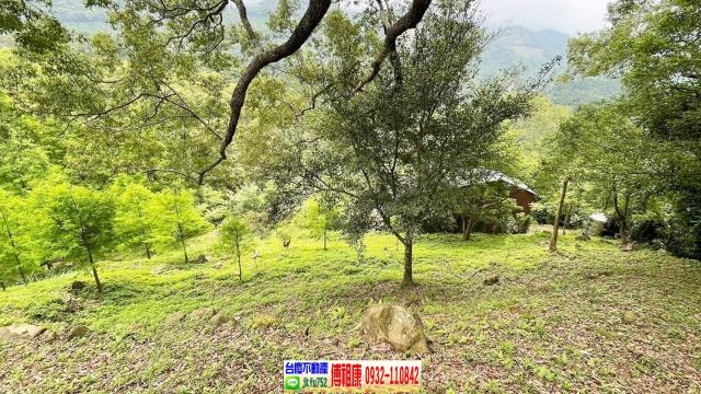 峨眉農地-12