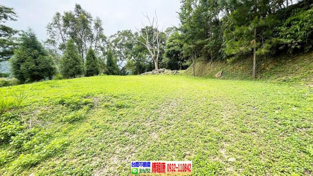 峨眉農地-1