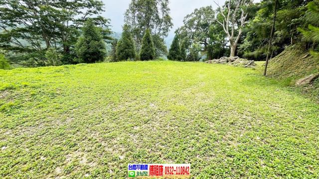 峨眉農地-2
