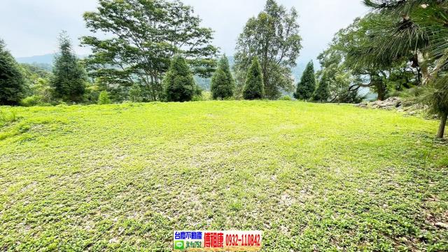 峨眉農地-3