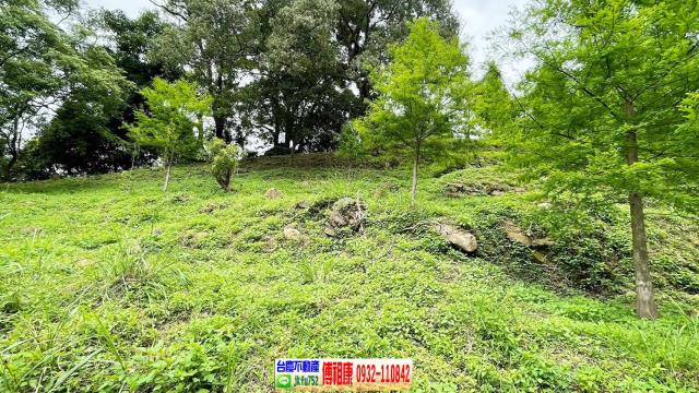 峨眉農地-9