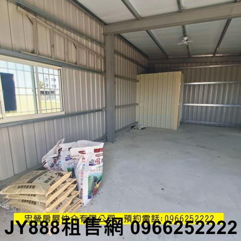 新竹新豐農地-6