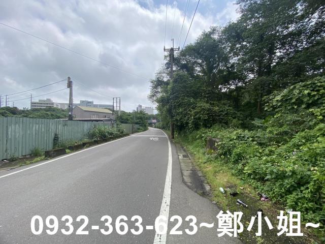 桃園平鎮農地-2
