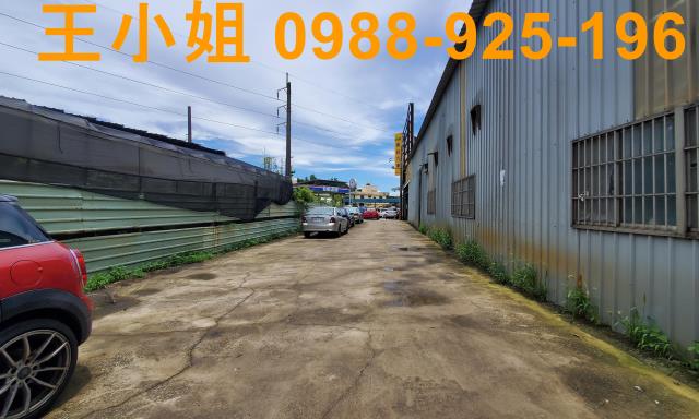 中壢農地-3