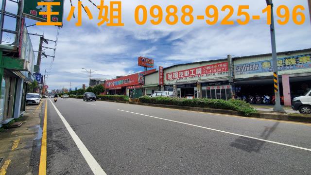 中壢農地-8