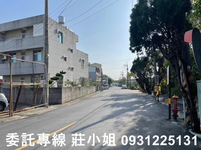 歸仁農地-9