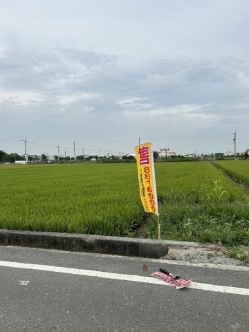 彰化農地-10
