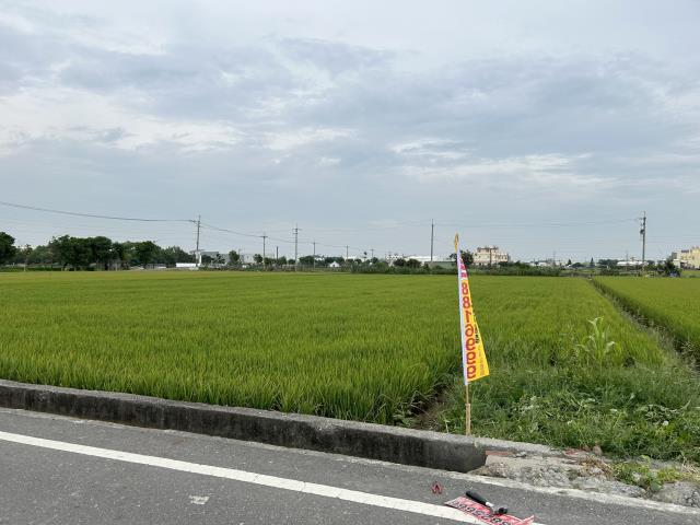 彰化農地-11