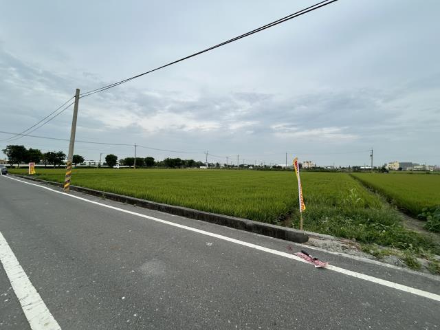 彰化農地-12