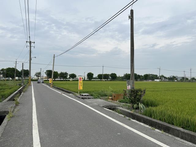 彰化農地-13