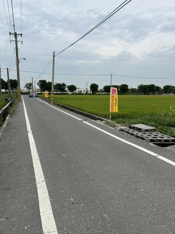 彰化農地-14