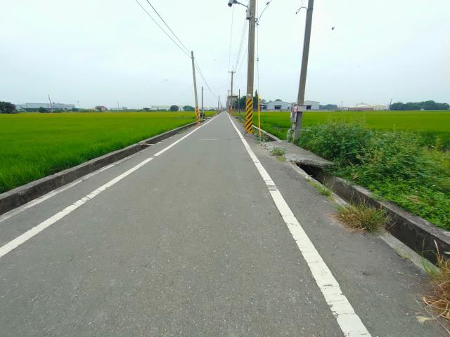 彰化農地-1