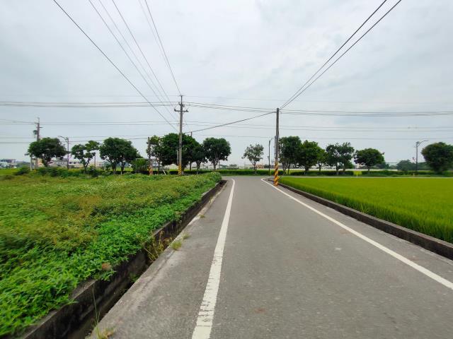 彰化農地-6