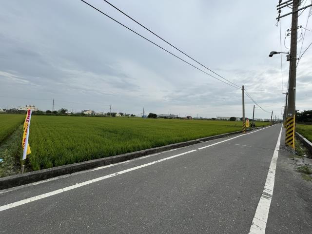 彰化農地-7