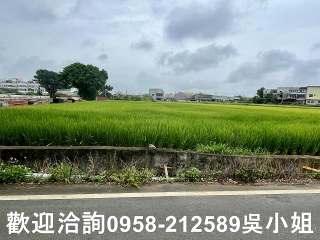 新竹農地-4