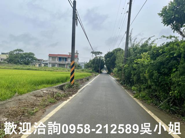 新竹農地-5