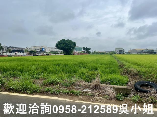 新竹農地-7