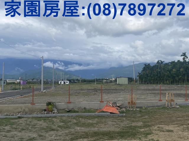 潮州農地-2