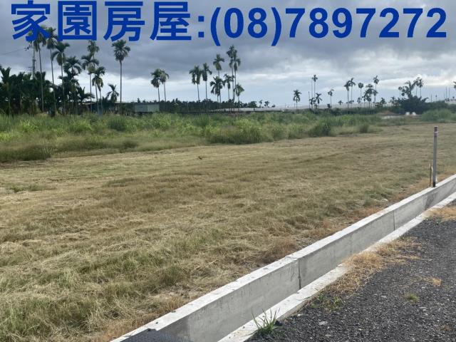 潮州農地-3