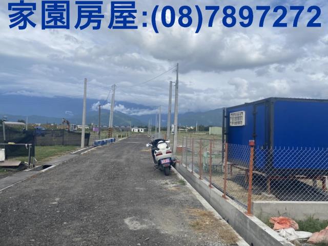 潮州農地-1