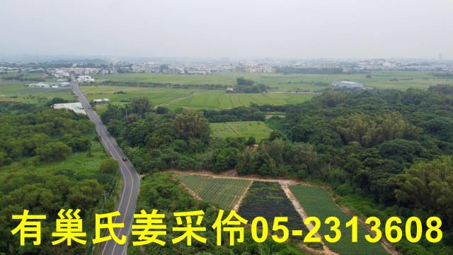 民雄農地-9