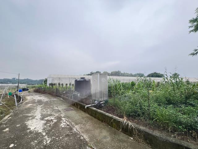 嘉義水上農地-3