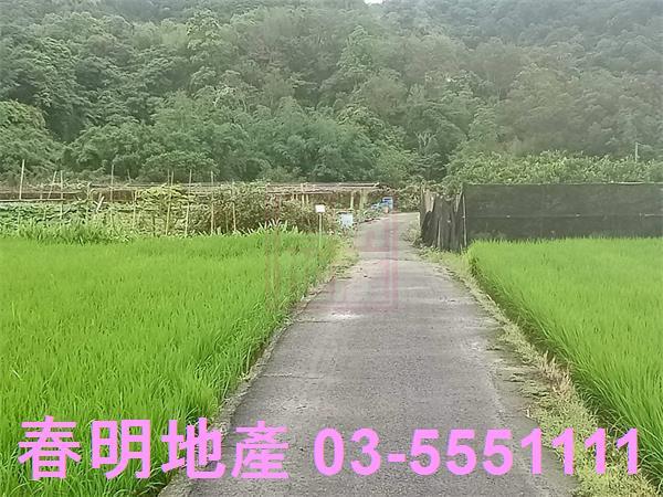 新竹農地-2