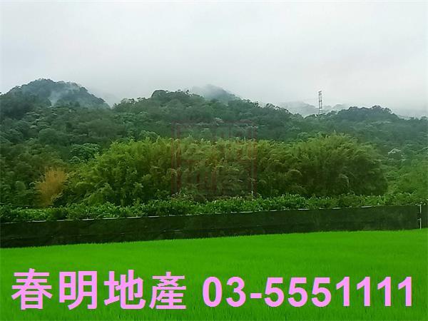 新竹農地-4