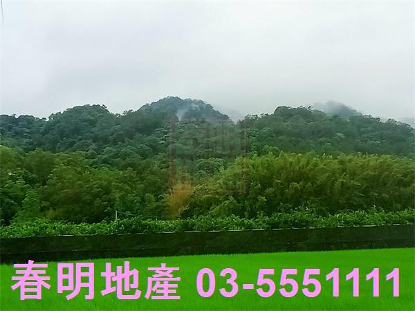 新竹農地-5