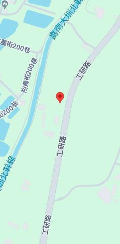 台南六甲農地-14