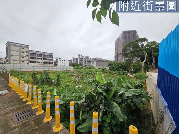 湖口建地-1