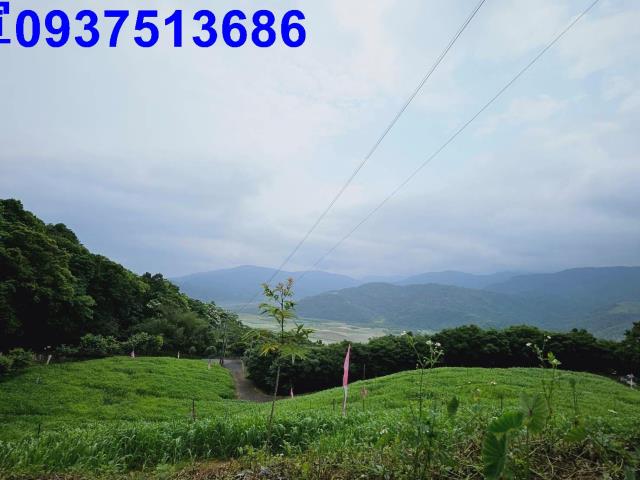 宜蘭五結原住民保留地-10