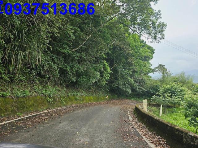 宜蘭五結原住民保留地-13