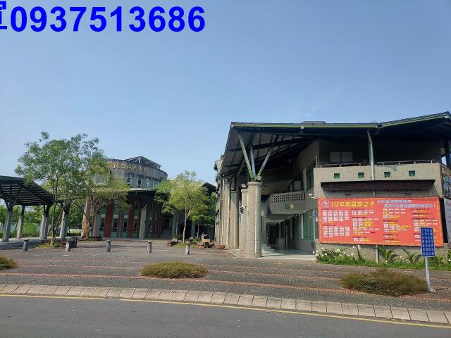 宜蘭宜蘭市建地-10