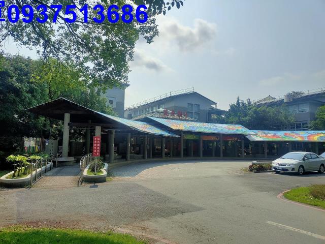 宜蘭宜蘭市建地-12