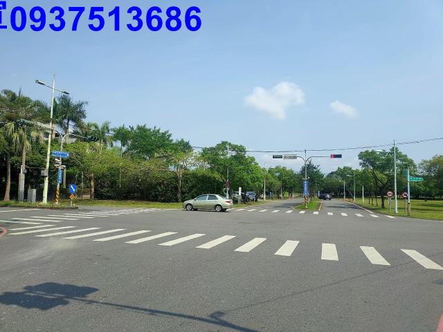 宜蘭宜蘭市建地-5