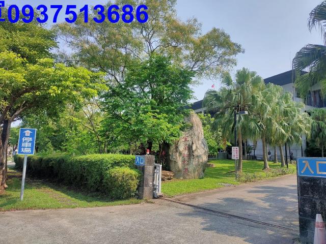 宜蘭宜蘭市建地-9