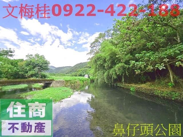 員山農地-8