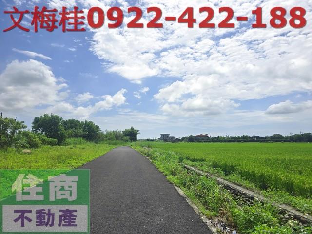 員山農地-2