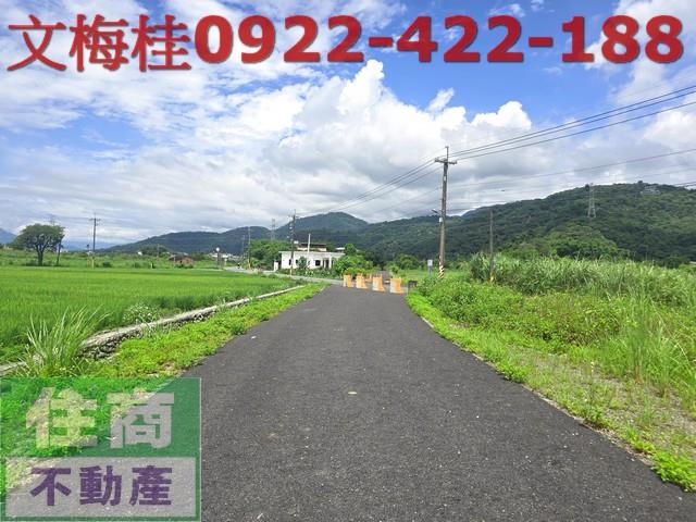 員山農地-3