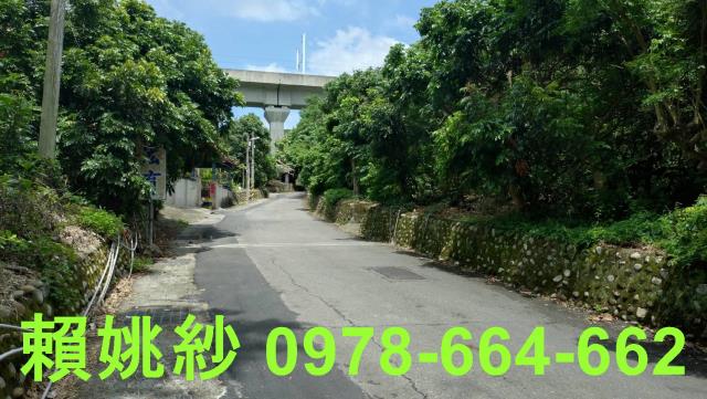 彰化員林農地-2