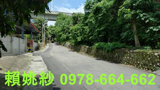 彰化員林農地-6