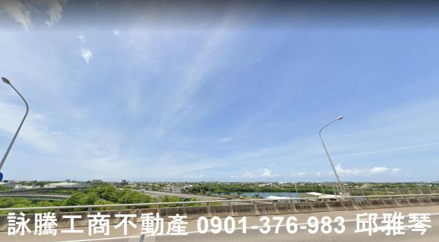 中壢工業地-1
