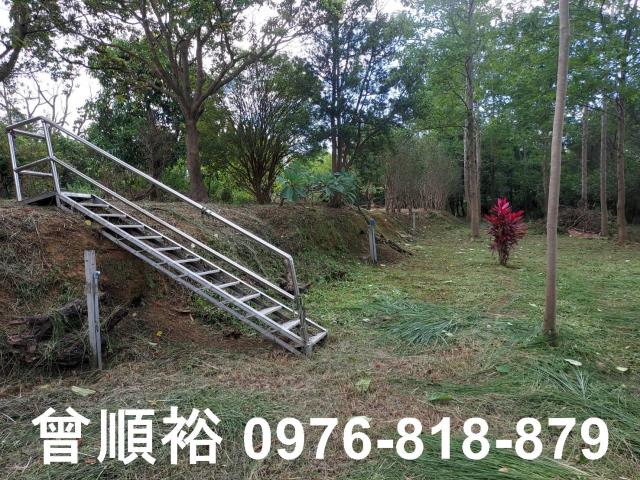 新竹橫山農地-11