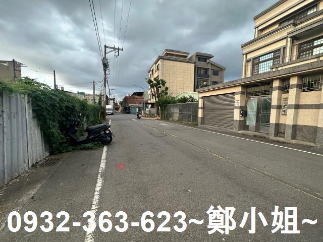 桃園建地-4